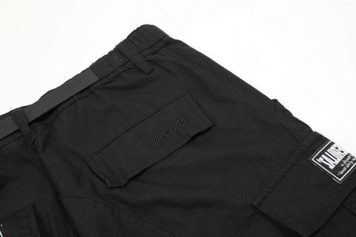 Corteiz Long Pants _SKUCorteizS-XLwmtx800214497